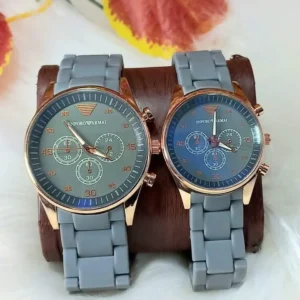 1156-284-524766-product-5