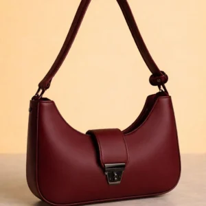 1598-37-684643-product-1599